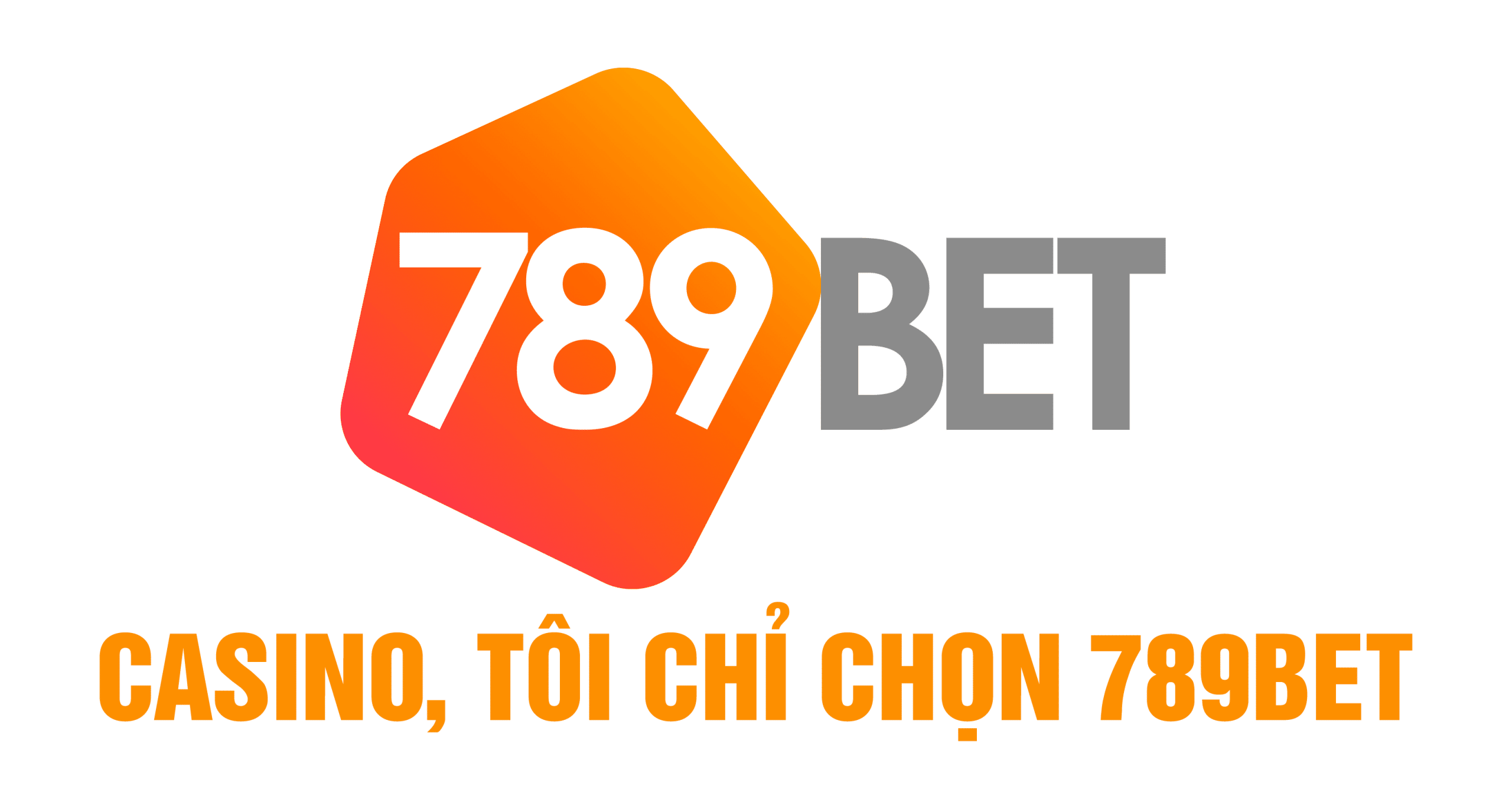 789bet agency